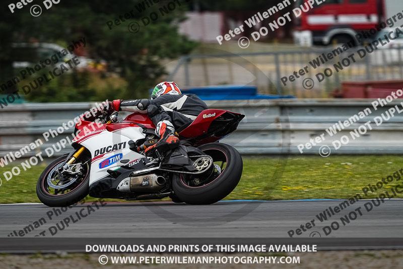 Slovakia Ring;event digital images;motorbikes;no limits;peter wileman photography;trackday;trackday digital images